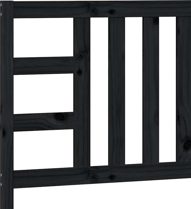 Immagine prodotto vidaXL Lior (96 x 4 x 100 cm)