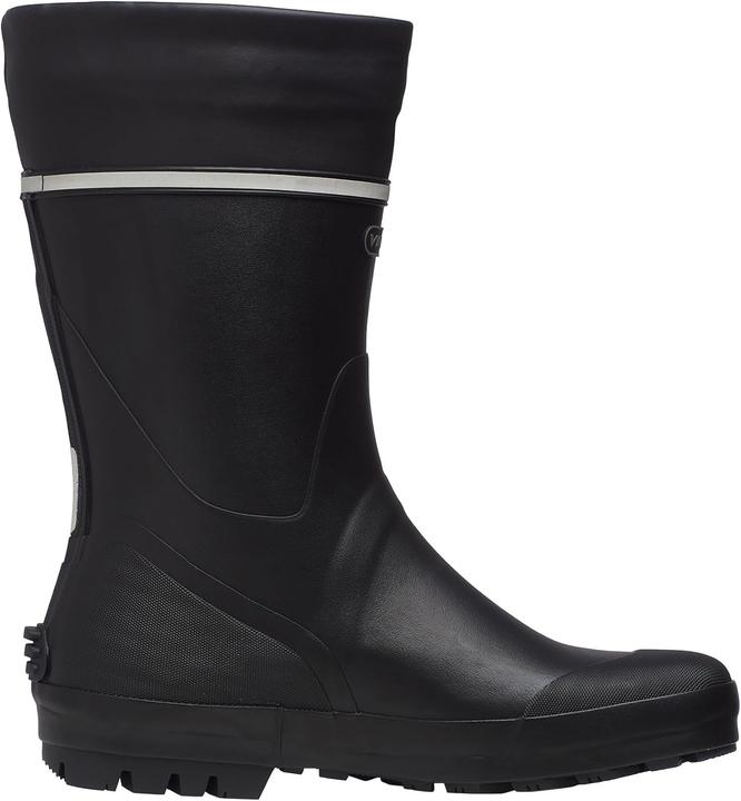 Produktbild Viking Footwear Touring III Gummistiefel (42)