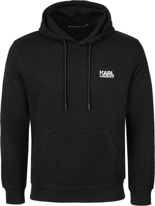 Image du produit Karl Lagerfeld 705781 (XL)
