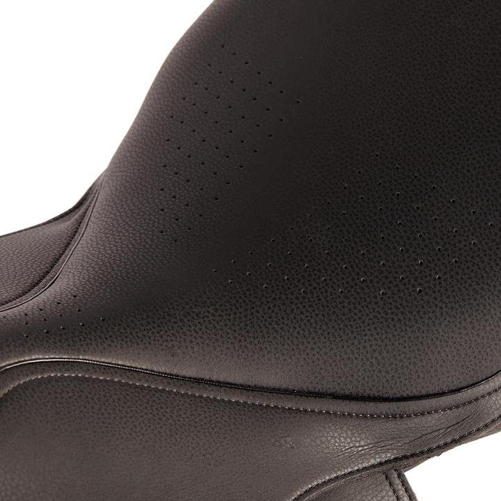 Image du produit Fouganza 100