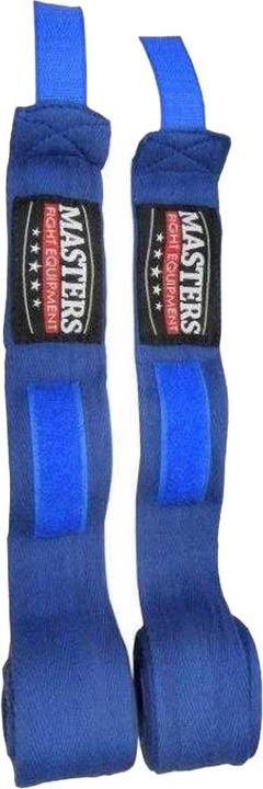 Immagine prodotto Masters Boxbandagen