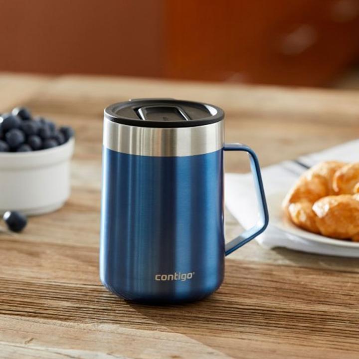 Actual product image Contigo Streeterville (0.42 l)