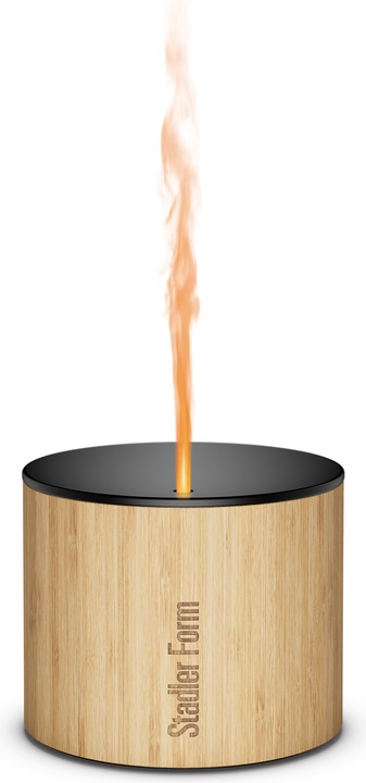 Image du produit Stadler Form Nora (90 ml)