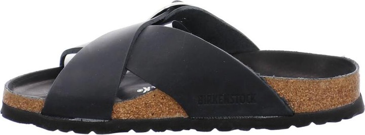 Actual product image Birkenstock Siena Big Buckle (37)