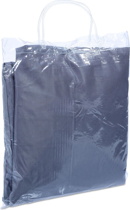 Immagine prodotto Relaxdays vela-parasole (400 x 300 x 0,1 cm)