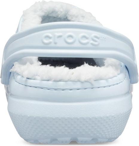 Image du produit Crocs Classic Lined Clog (42, 42.5, 43, 42 2/3)