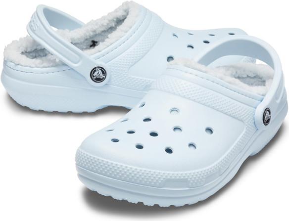 Image du produit Crocs Classic Lined Clog (42, 42.5, 43, 42 2/3)