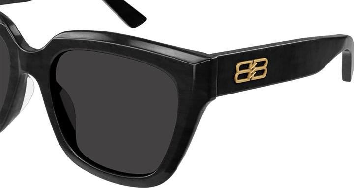 Immagine prodotto Balenciaga BB0237SA