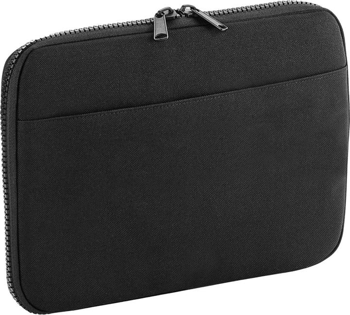 Actual product image Bagbase Essential Tech Packing Organiser