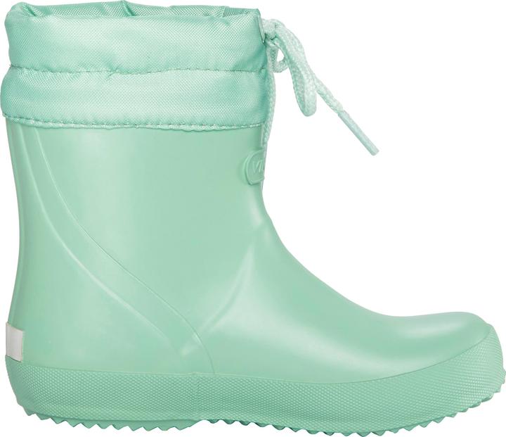 Actual product image Viking Alv Indie (22)