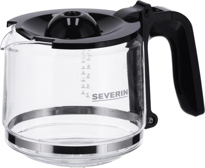 Produktbild Severin GK5501