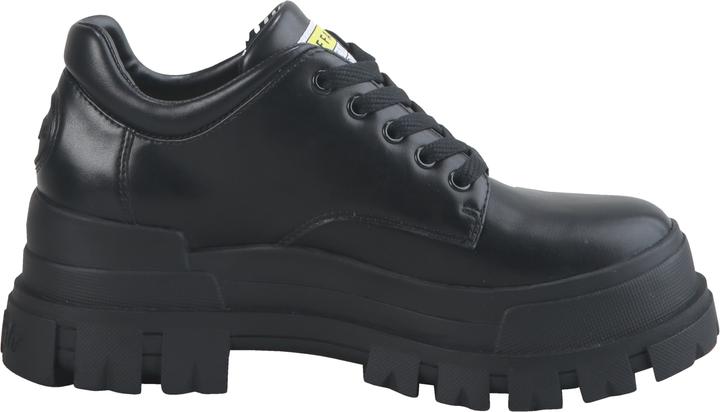 Produktbild Buffalo Aspha Cls - 9134 (38)
