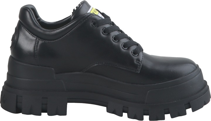 Actual product image Buffalo Aspha Cls - 9134 (38)