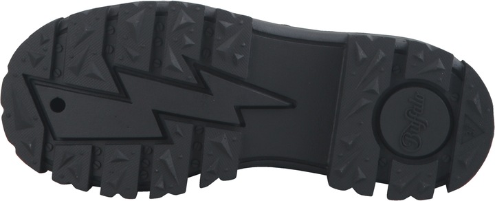 Actual product image Buffalo Aspha Cls - 9134 (38)