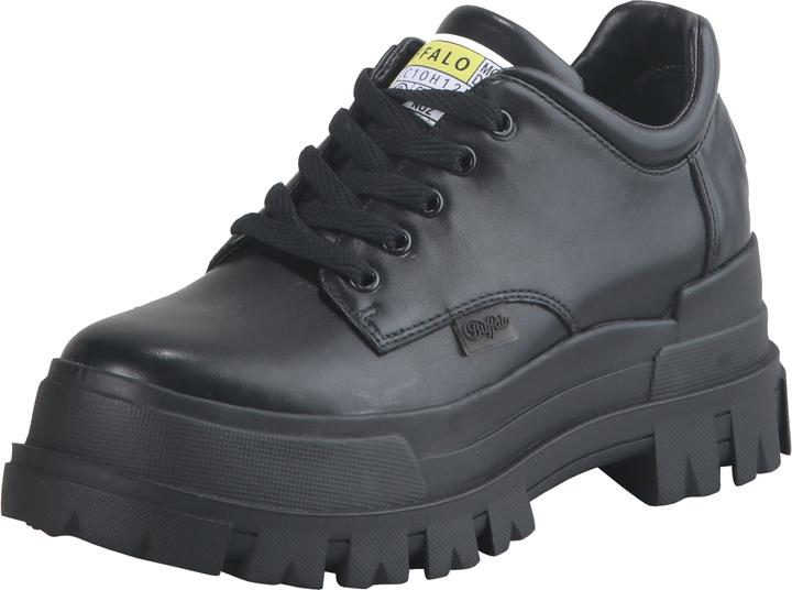 Produktbild Buffalo Aspha Cls - 9134 (38)