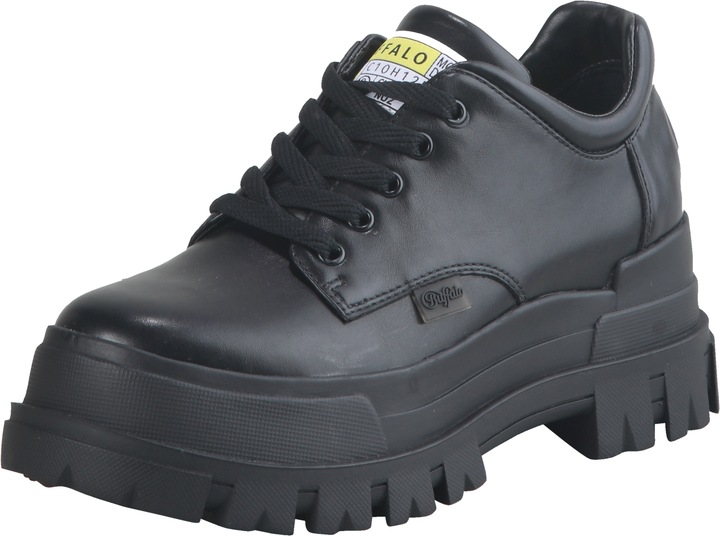 Actual product image Buffalo Aspha Cls - 9134 (38)