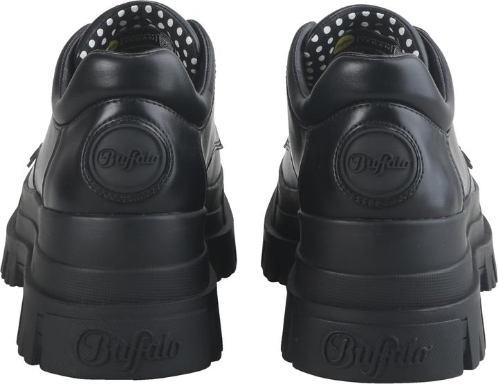 Immagine prodotto Buffalo Aspha Cls - 9134 (38)