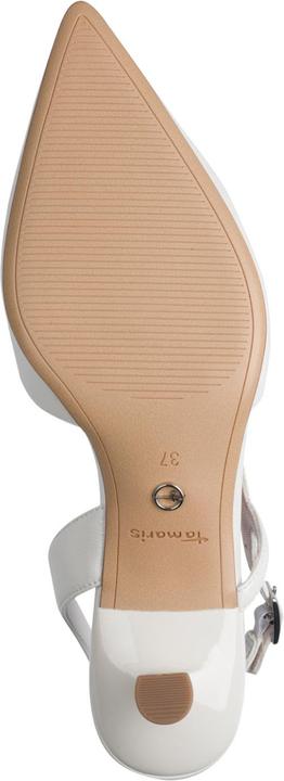 Image du produit Tamaris Slingback-Pumps (36)