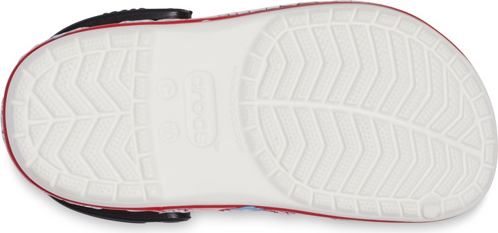 Produktbild Crocs 101 Dalmatians (29)