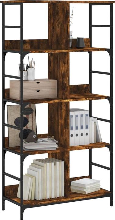 Immagine prodotto vidaXL Georgetta (78,5 x 33 x 82 cm)