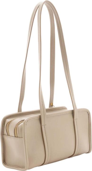 Immagine prodotto Seidenfelt Nelma Bowling Bag