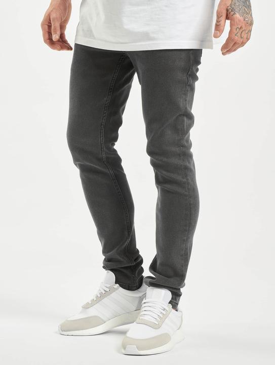 Produktbild Denim Project Mr. Red Skinny Jeans - 121299 (W30/L34)