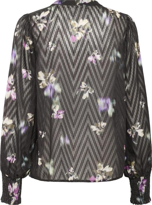 Produktbild Kaffe Claire (46)