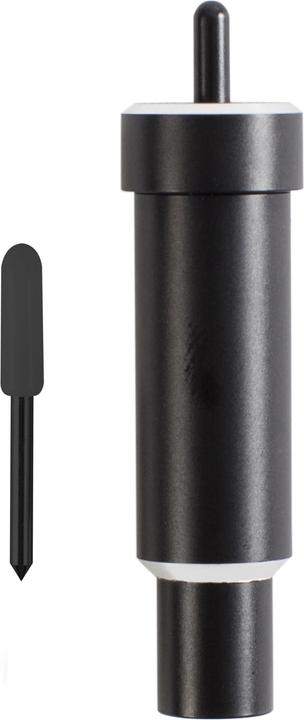 Productafbeelding Cricut Vervangend blad Deep-Point