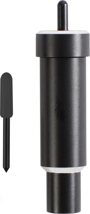 Actual product image Cricut Spare blade Deep-Point