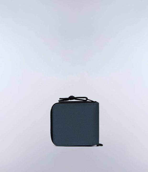 Image du produit Napapijri Cala