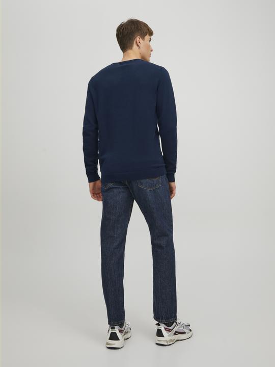 Immagine prodotto Jack & Jones Basic (S)