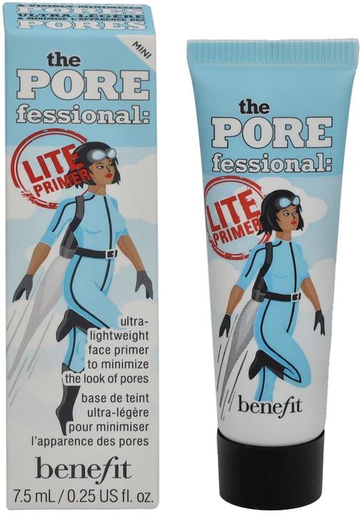 Immagine prodotto BeneFit Cosmetics Il Primer POREfessional Lite