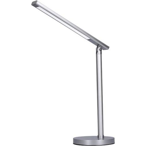 Olight, Tischlampe, WO53-S (400 lm)