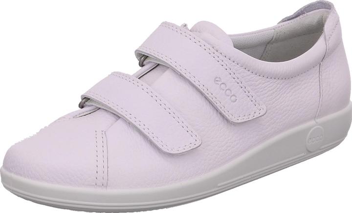 Produktbild Ecco Soft 2.0 - 28439 (41)