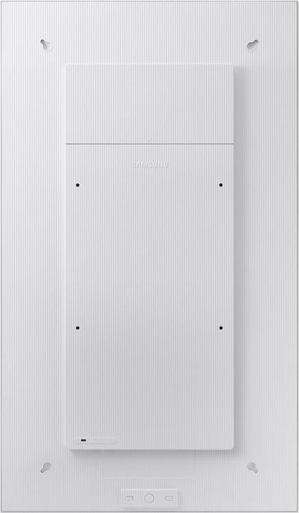 Actual product image Samsung EM32DX 32IN E-PAPER (2560 x 1440 pixels, 31.50")