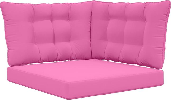 Immagine prodotto vidaXL Sofakissen (80 x 43 cm)
