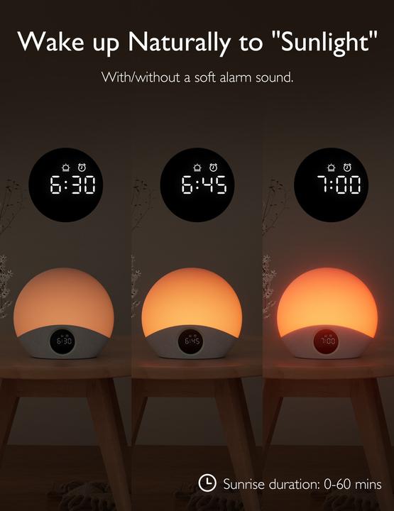 Immagine prodotto Momcozy Sunrise