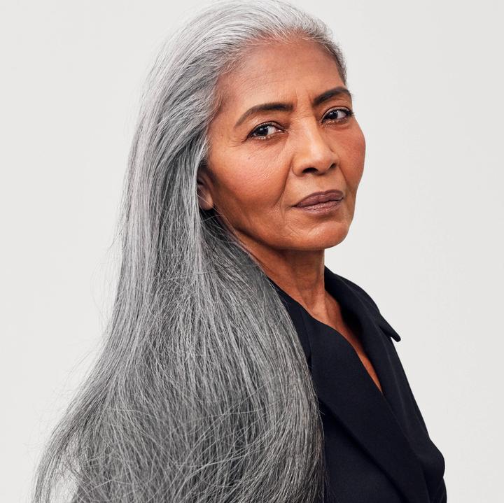 Actual product image Redken Color Extend Graydiant (300 ml)