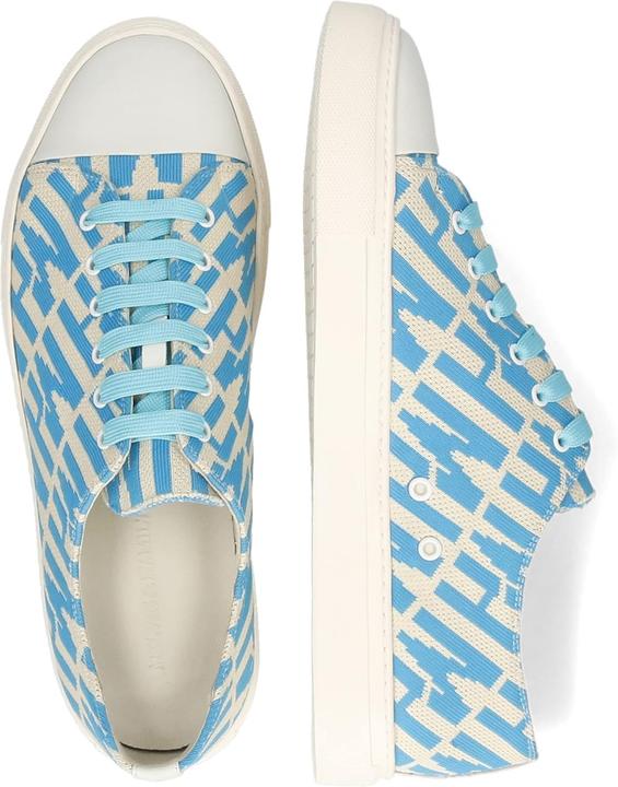 Image du produit Melvin & Hamilton Harvey 57, chaussures en cuir fabriquées à la main avec semelle légère et bout rond (45)