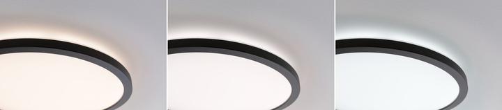 Produktbild Paulmann Atria Shine Backlight White Select (1520 lm)