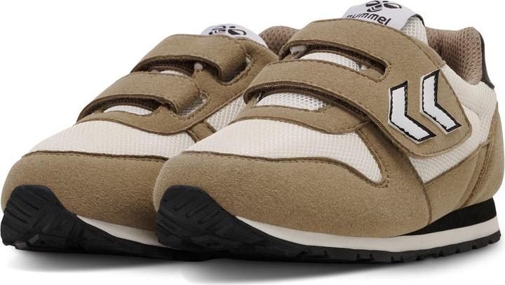 Image du produit hummel Reflex Velcro Jr (31)