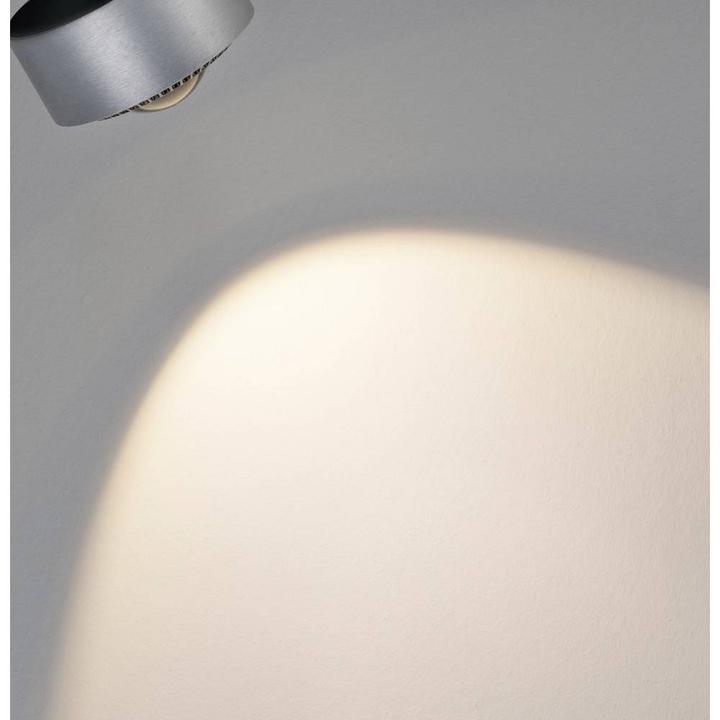 Actual product image Paulmann URail Aldan (820 lm)