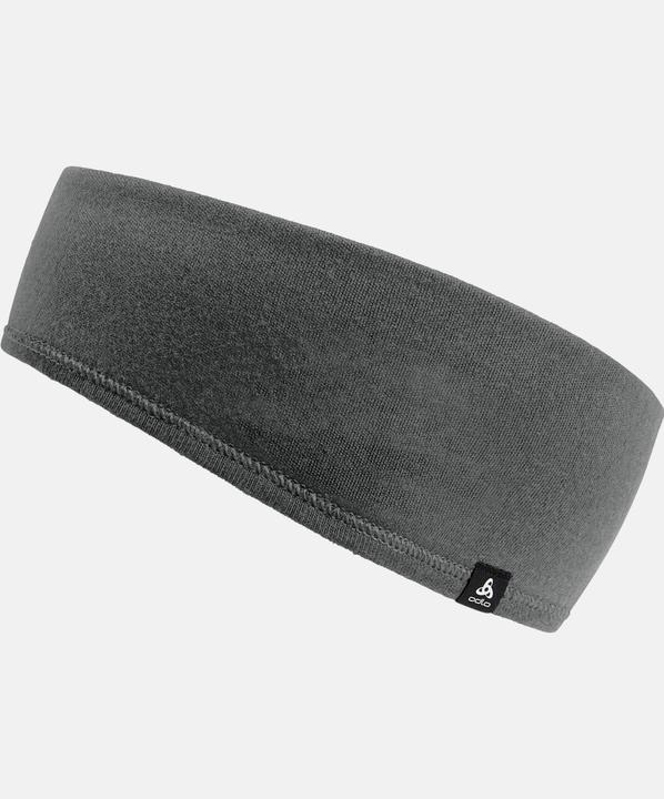 Produktbild Odlo Stirnband