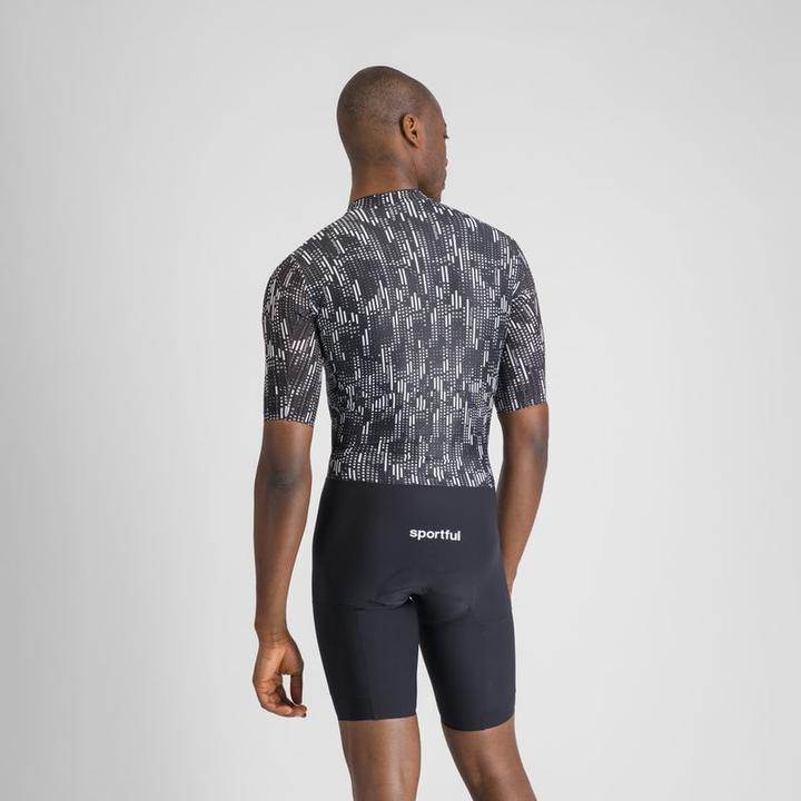 Produktbild Sportful G-Suit (S)