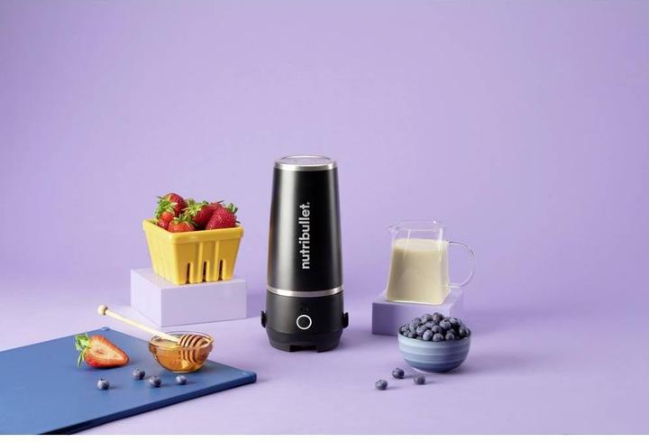 Image du produit NutriBullet Flip Portable USB 20OZ (11 W)