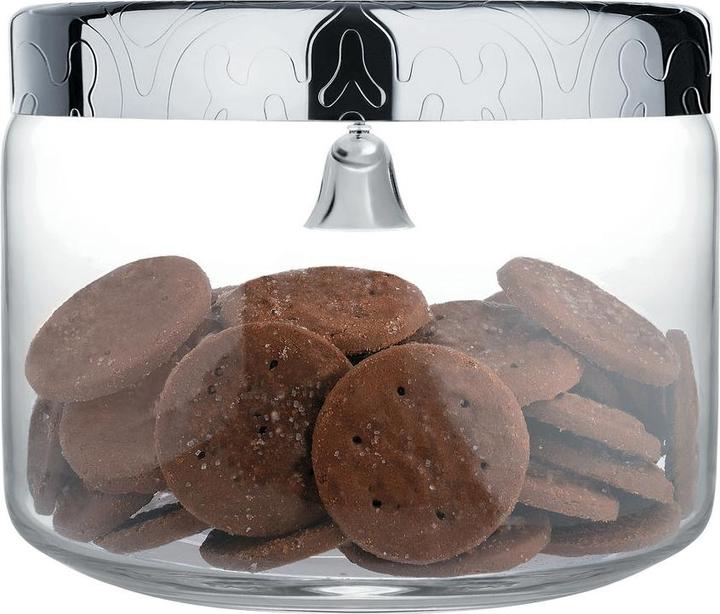 Actual product image Alessi Dressed (3 l)
