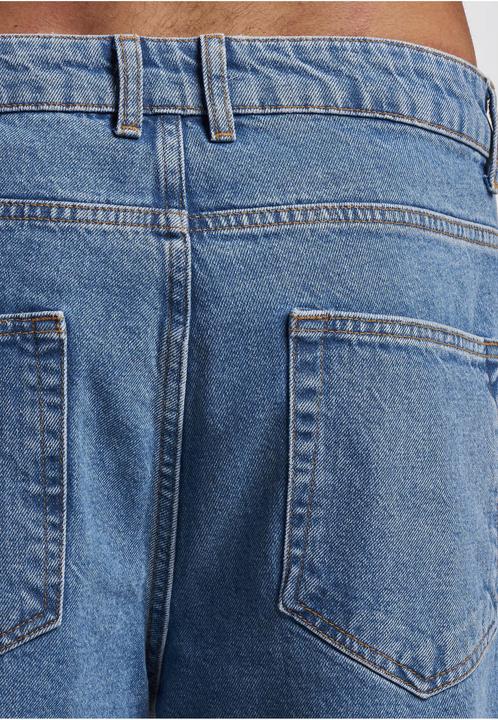 Produktbild DEF Goethe Baggys - 166849 (30)