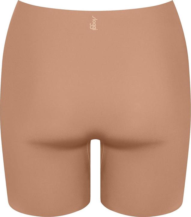 Produktbild Sloggi Shorts Blue ZERO Feel 20 Cyclist (M)
