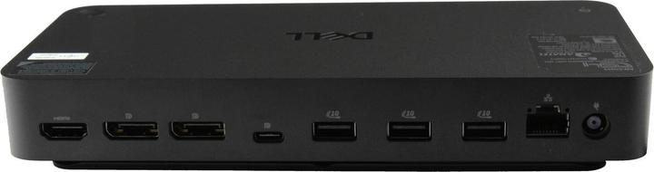 Produktbild Dell 210-BRFM (USB-C)