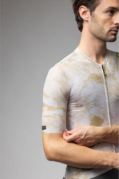 Actual product image Alé Marble (S)